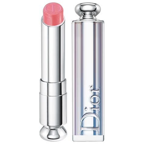 dior addict lipstick discontinued|More.